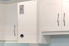 Waltham On The Wolds electric boiler quotes