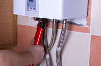free Waltham On The Wolds boiler repair quotes